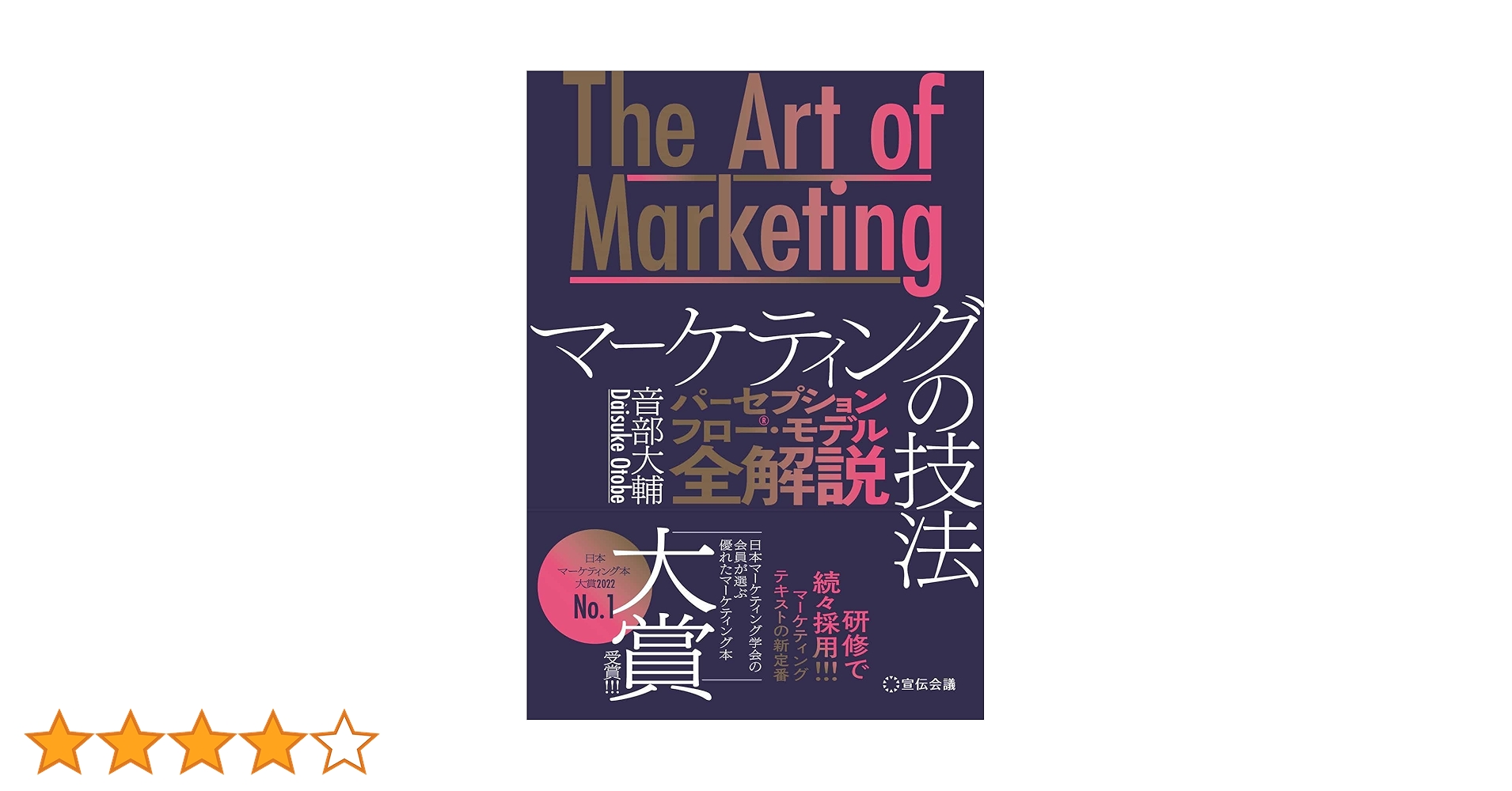 アート・デザイン・音楽 ADVANCED MARKETING TECHNIQUES After Effects Standard Techniques 4 Advanced Opening Works